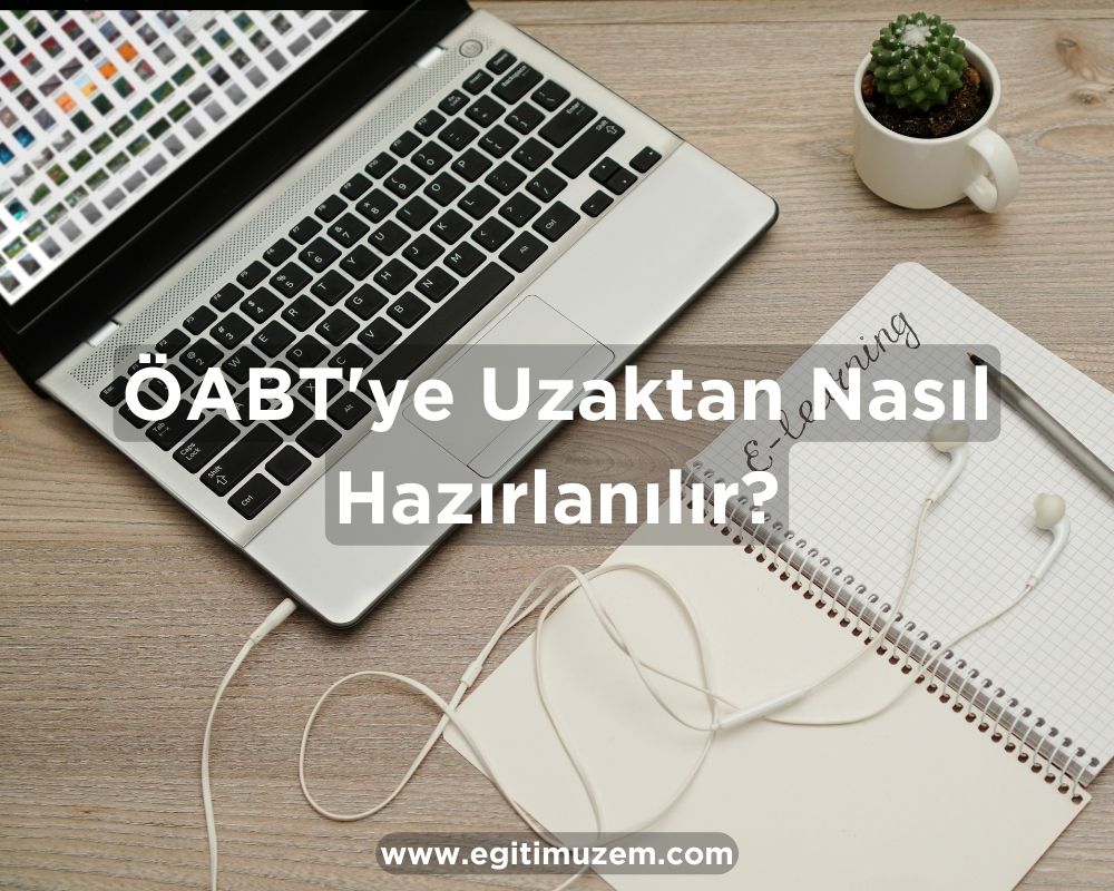 kpss oabt uzaktan nasil hazirlanilir